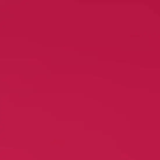 Candle Dye Chips - Cranberry {1}