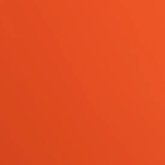 Candle Dye Chips - Melon {1}