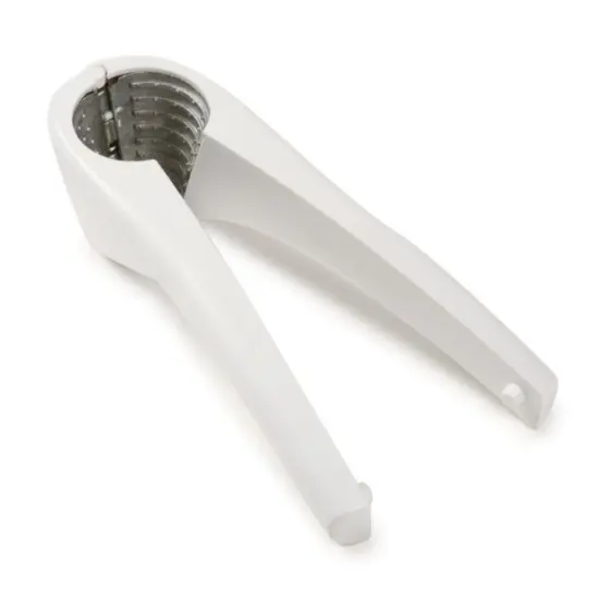 Norpro Deluxe Nut Cracker Shell Opener Tool {2}