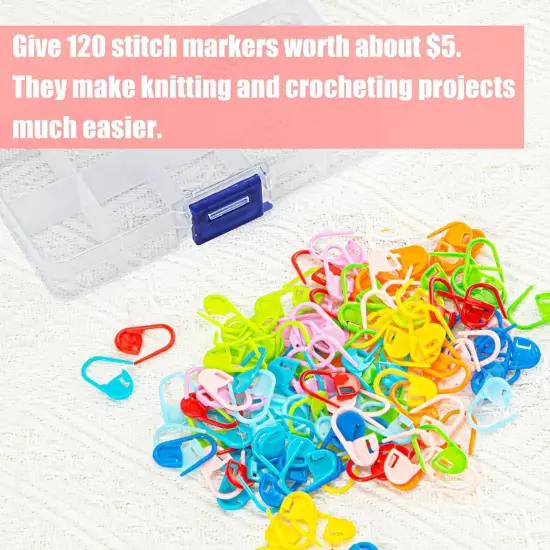 Crochet Board with 20 Pins {5}