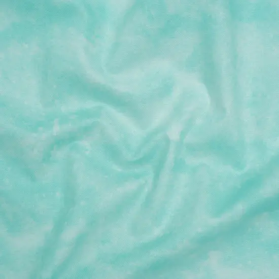 1 Yard Caribean Quilting Cotton Fabric Abstract Toscana Collection Material 44 inch Width {1}