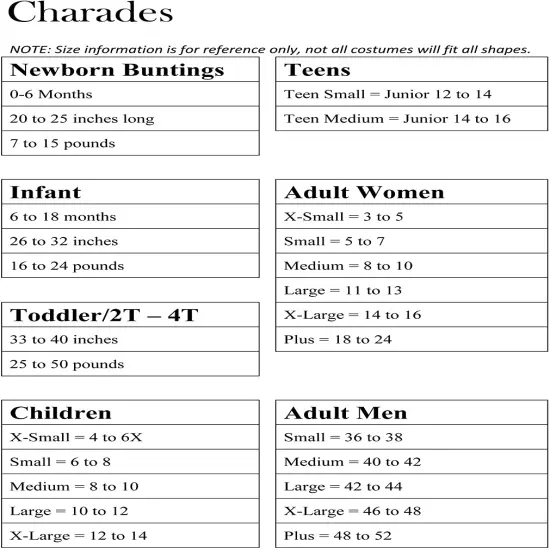 Charades Kid's Ninja Avenger Childrens Costume, red, X-Large Red {2}