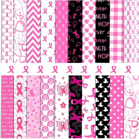 20 Pcs 10''x10'' Quilting Fabric Square Bundle Cotton Precuts {1}