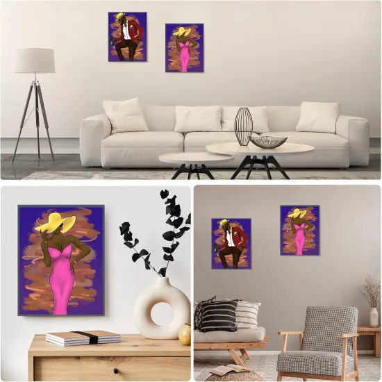 2 Pack Sip and Paint(white) {3}