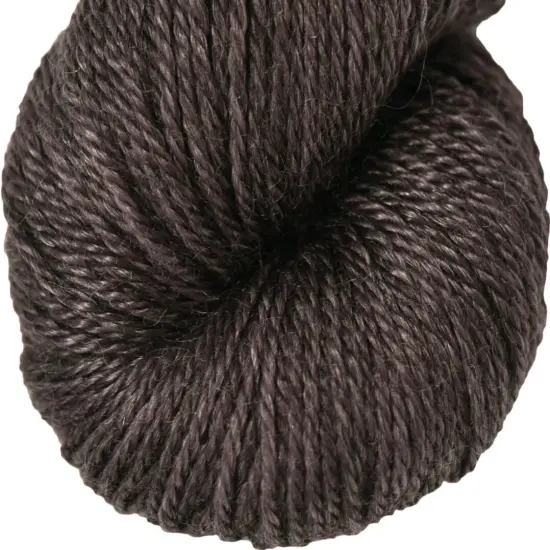 Slinky Malinky Superwash Merino Sock Yarn with Tencel - Silky & Strong. Pacific Northwest Hand Dyed. Fingering Weight #1. Dusk 2 pack {2}