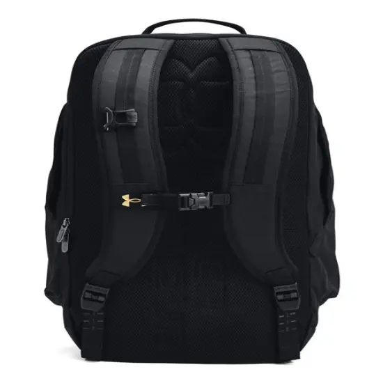 Under Armour&reg; Contain Laptop Backpack 2.0 with UA Storm and Strap Clip {6}