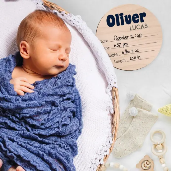 JPPlus Craft Plastic Plastic Craft Sheets for Cricut, Laser Cutter, & Engraver Use- Fall, 4 Pack {4}