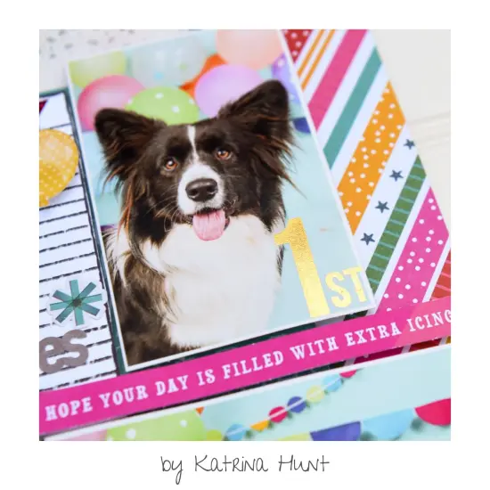 Deco Foil Adhesive Transfer Sheets by Unity 5.9" x 5.9"-Just Numbers {3}