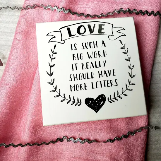 36 yards of 3/8" Metallic Medium Ric Rac Trim | 36 yard cut Metallic Silver {4}