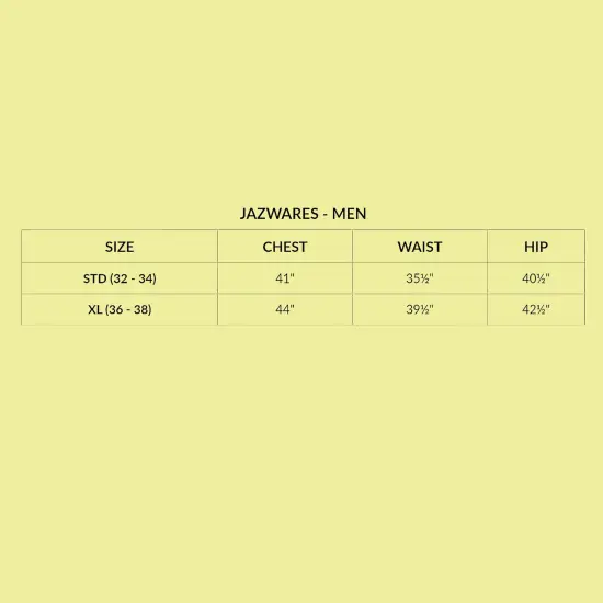 Venomosaurus Adult Inflatable Costume Marvel Villain Suit with Gloves and Fan {6}