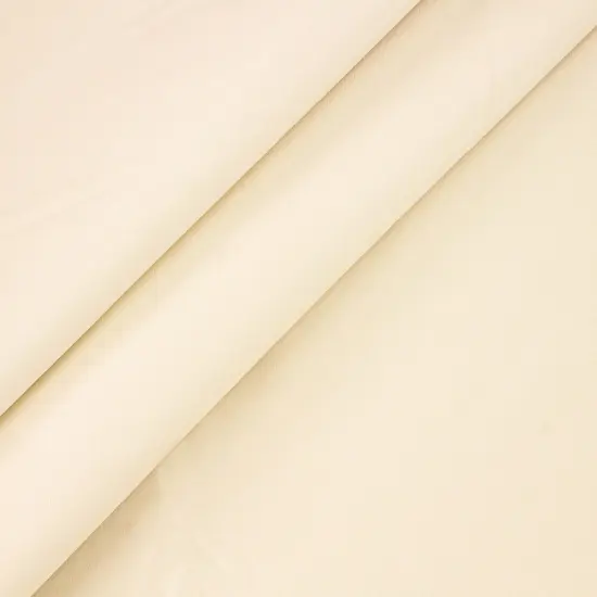 Richloom MARINE VINYL French Vanilla {1}