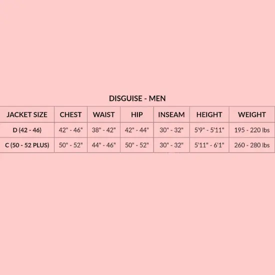 Mens Deluxe Woody Toy Story Costume with Cowboy Hat and Jumpsuit {5}