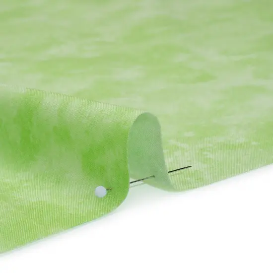 1 Yard Sweet Pea Toscana Quilting Cotton Fabric Soft Lightweight Abstract Pattern 44 inch Width {2}