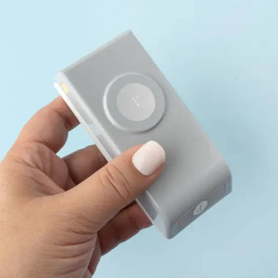 EK Medium Punch-Circle, .75" {5}