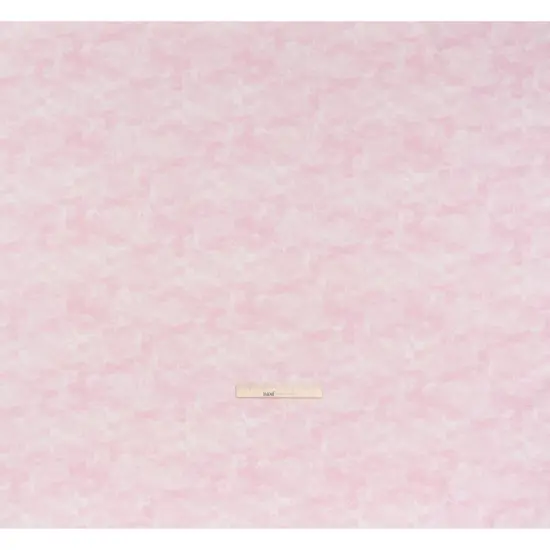 1 Yard Pinky Swear Quilting Cotton Lightweight Abstract Fresco 44 Inch Wide {4}