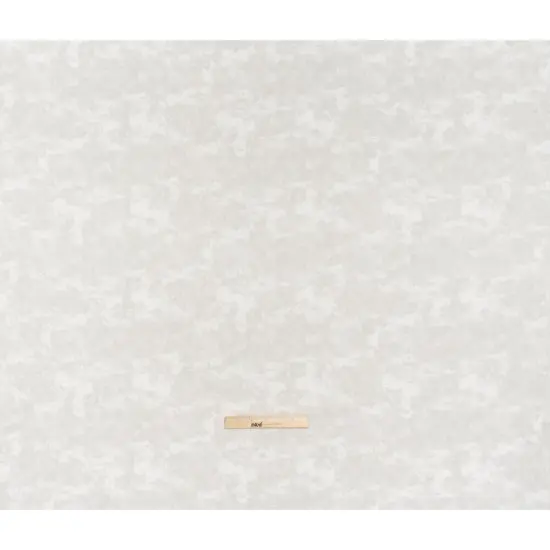 1 Yard Champagne Quilting Cotton Lightweight Abstract Fresco 44 Inch Wide {4}