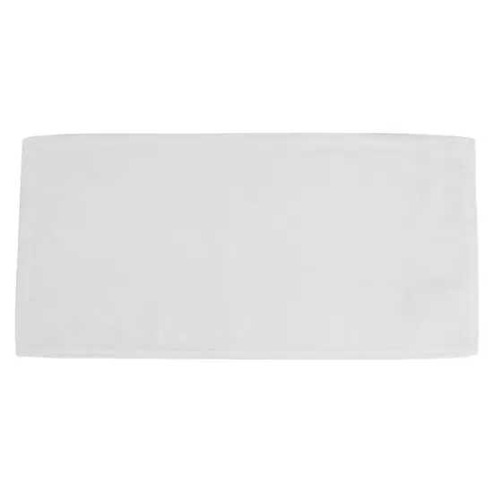 Carmel Towel Company &reg; Golf Towel White {4}