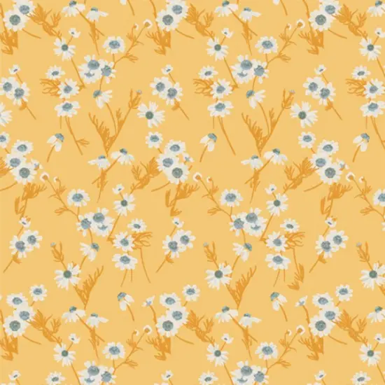 Herbal Remedy in Yellow (mid38312) | Midsummer | Sharon Holland | Art Gallery {1}