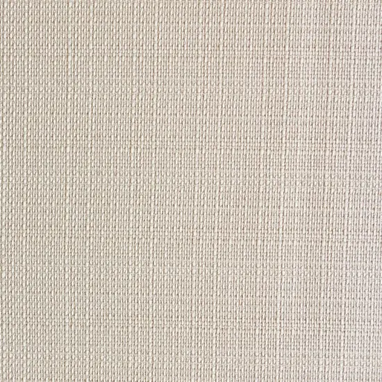 Vasilis FR Fire-Retardant Drapery Fabric Earth {4}