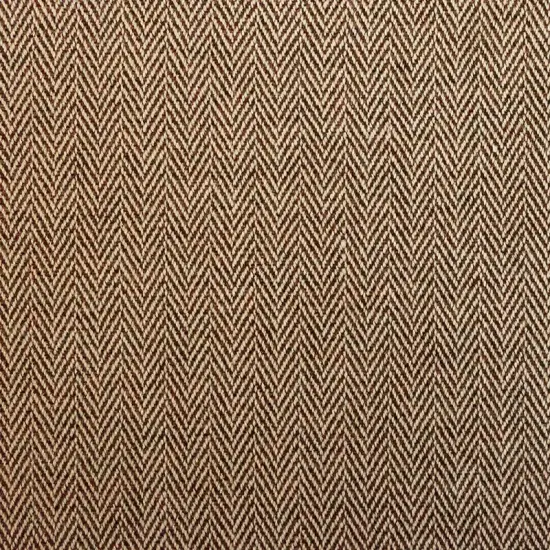 Pennington Luxury Fabric Collection Hunter {4}