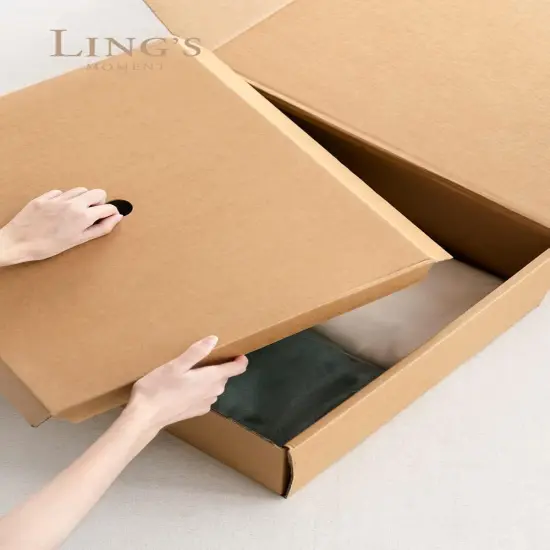 Spring Fake Rose Arbor Backdrop White Sage Floral Party Outdoor Decor {5}