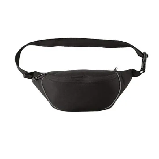Port Authority&reg; Hip Pack for Hands-Free Convenience {6}