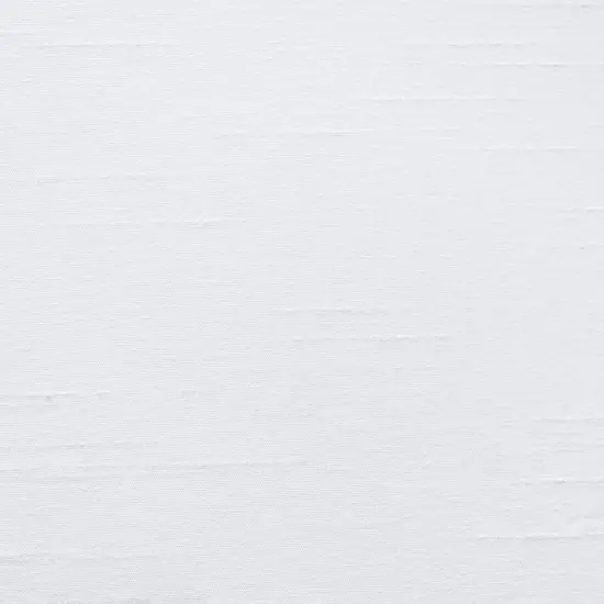 Silquette Blackout Polyester Drapery Fabric {1}