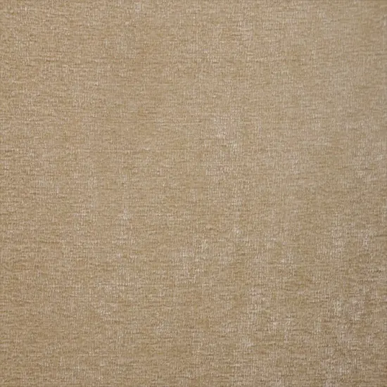 1 Yard Everest Upholstery Fabric 54&Prime; Wide Durable Polyester 54" Wide for Drapery & Decor Sahara {1}