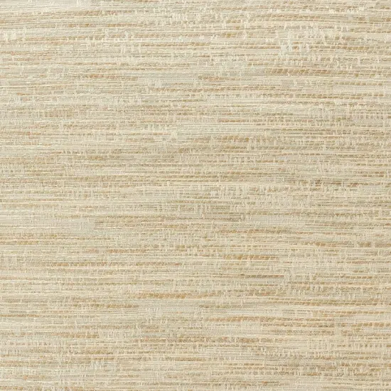 Durable Upholstery Fabric for Fashion & D&eacute;cor 100% Polyester {4}