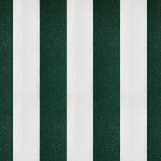 Bungalow Stripe Upholstery & Drapery Fabric Gold {7}