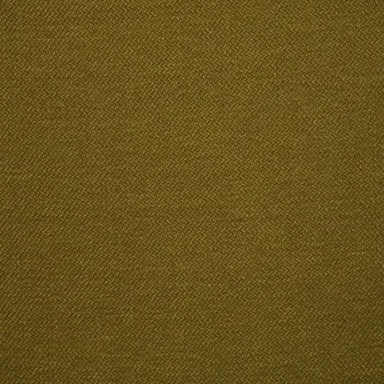 Clyde High Quality Fabric for Fashion & Decor Oasis {1}