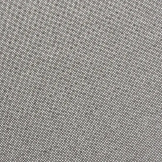 Mastic High Performance Polyester for Upholstery & Drapery Wine {6}