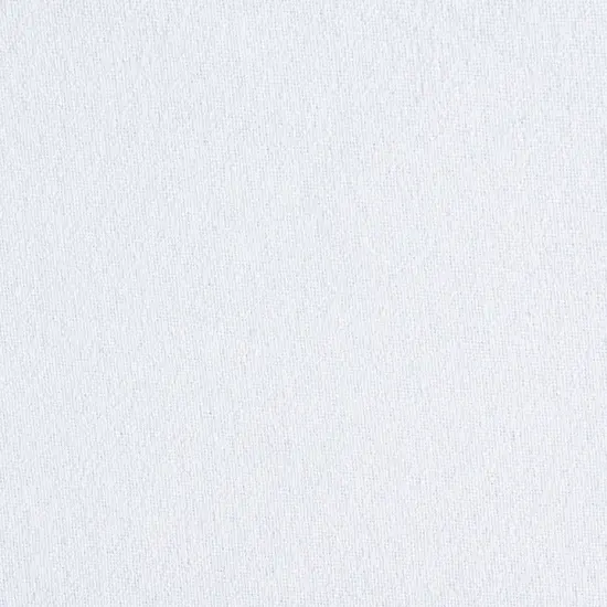 Tiana Durable, Fire-Safe Polyester for Upholstery & Drapery Beige {4}