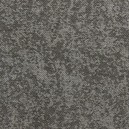 Bellport Durable Polyester Fabric Shadow {1}