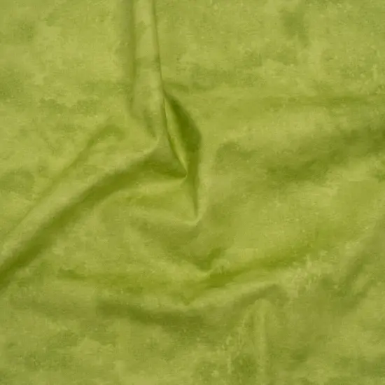 1 Yard Sagebrush Toscana Quilting Cotton Fabric Lightweight Durable Abstract Print 44 inch Width {1}