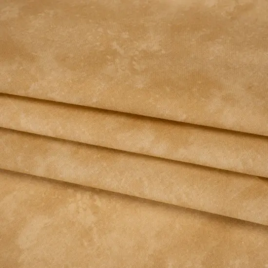 1 Yard Raffia Quilting Cotton Toscana Collection Elegant Abstract Fabric 44 inch Width {4}