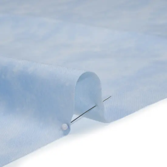 1 Yard Escape Quilting Cotton Toscana Collection Vibrant Abstract Material 44 inch Width {2}