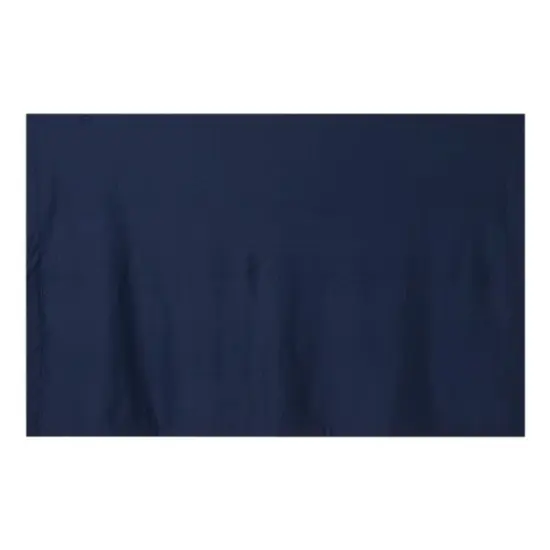 Gildan&reg; Heavy Blend Classic Fit Sweatshirt for Ultimate Comfort Navy {1}