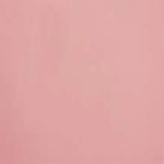 Allure Pro Brite Cotton Mesh Cashew {5}