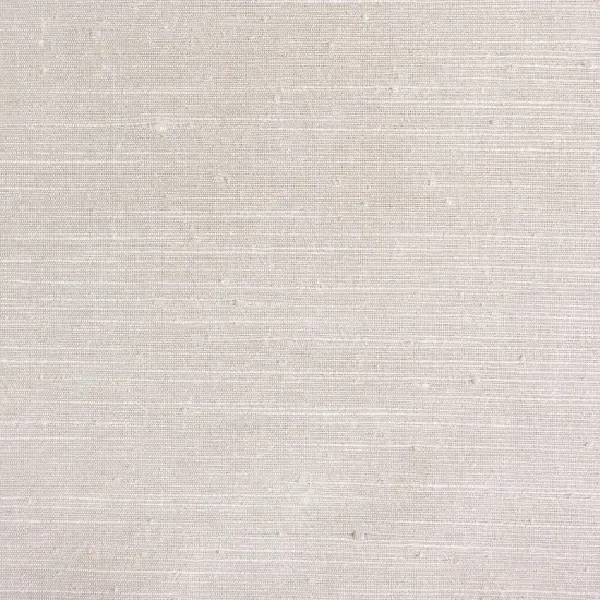 Isla FR Durable Flame Retardant Upholstery Fabric Carmel {7}