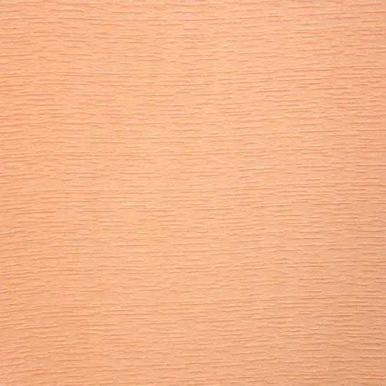 Durable 100% Polyester Upholstery Fabric {4}