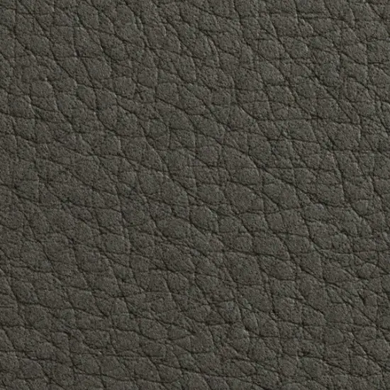 Gmund Leather Pebble 12" x 12" 111# Cover Sheets Pack of 50 {1}