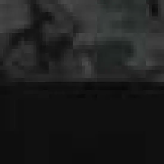 DRI DUCK&reg; Coleman Cuffed Beanie Green Woodland Camo {7}