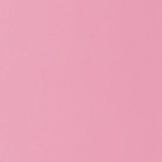 Pioneer Pastel Leatherette Post Bound Album 12"X12" {1}