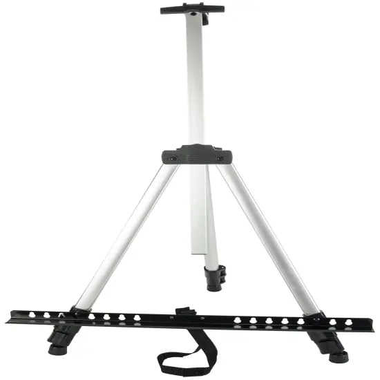 Royal & Langnickel(R) Deluxe Artist Aluminum Easel {3}