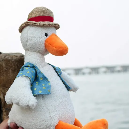 Solid Black Eyes with Washers - 100 PCS {4}