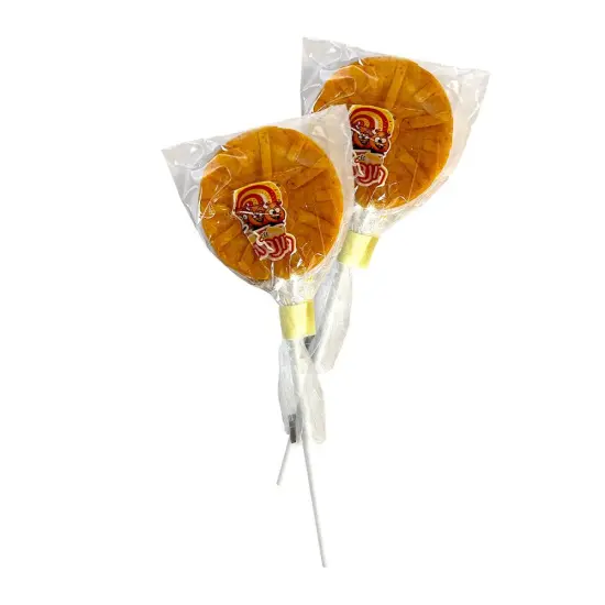 Tinajita Pal Pi&ntilde;a C/Chile 20Ct {2}