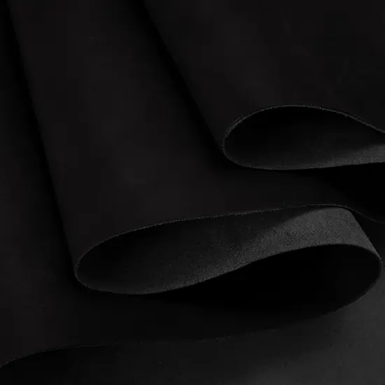 ELW 9-10 oz (3.6-4mm)Heavy Weight Oil Tanned Cowhide Full Grain Leather for Tooling, Holsters, Knife Sheaf, Carving, Embossing, Stamping, Collar, Leash, Crafting {1}