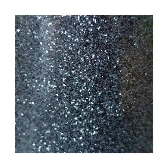 Creative Vinyl - Fantasy Particle Film 24" 10 Silver {6}