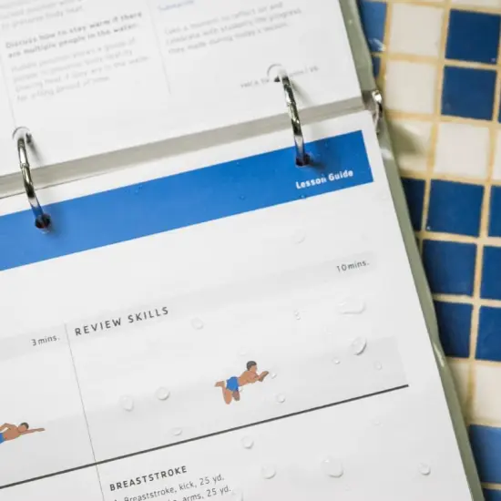 Sihl 3153 DuraCopy&trade; 8 Mil Synthetic C2S Mayte 8.5&rdquo;x11&rdquo; 50 Sheets FREE SHIPPING {5}